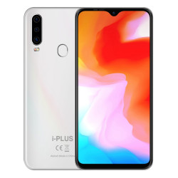 Smartphone IPLUS Alpha 3 /...