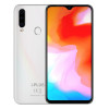 Smartphone IPLUS Alpha 3 / 4G / 6 Go / 128 Go / Double SIM / Blanc