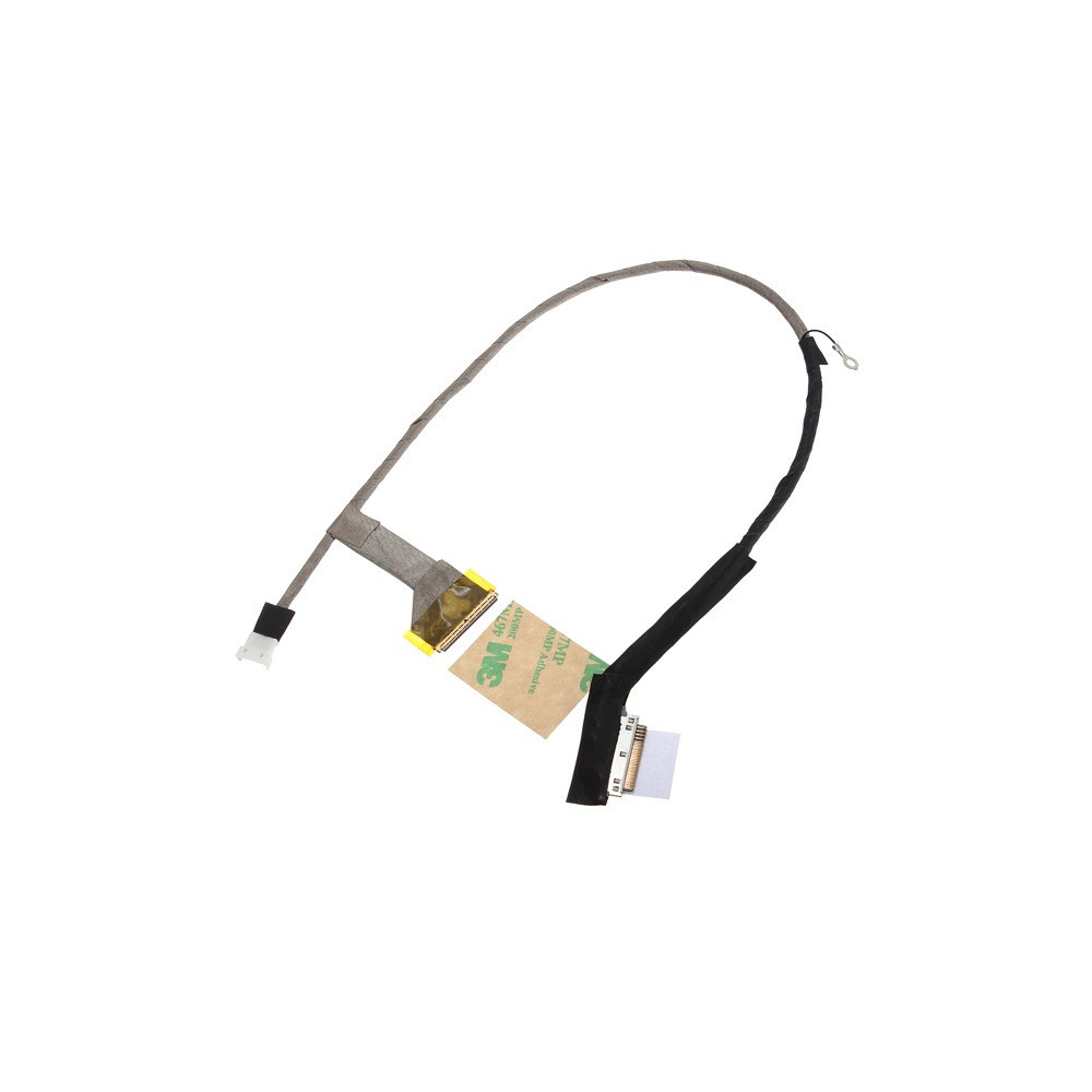 Nappe Pour Pc Portable Toshiba L670