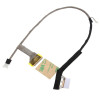 Nappe Pour Pc Portable Toshiba L670