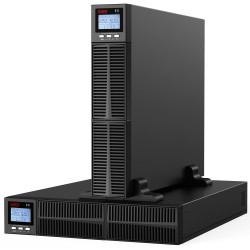 ONDULEUR ON LINE 3KVA PRO...