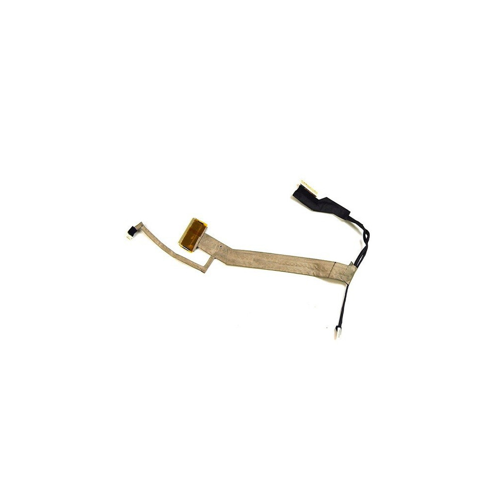 Nappe Pour Pc Portable HP G6