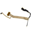 Nappe Pour Pc Portable HP G6