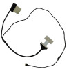 Nappe Pour Pc Portable Acer Aspire 5810