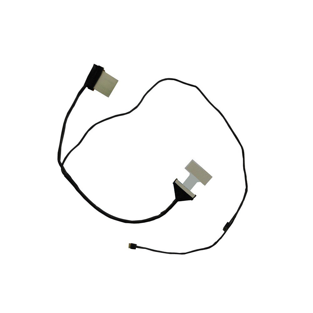 Nappe Pour Pc Portable Acer Aspire 5810