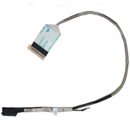 Nappe Clavier HP ProBook 450 G1 - 50.4YX02.011 - Ruban - Occasion Fonctionnelle