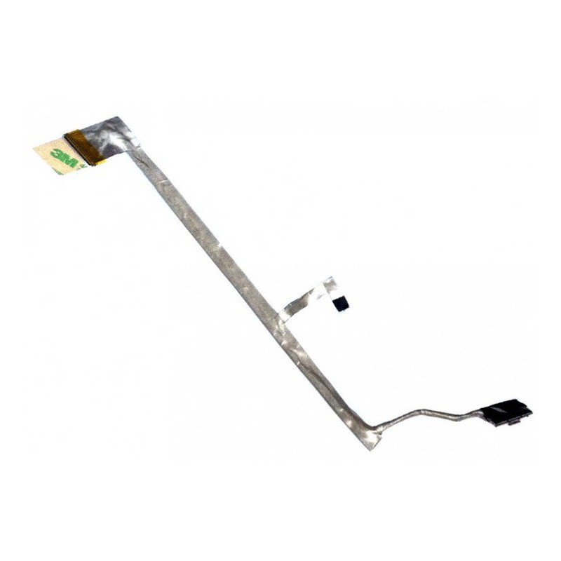 Câble nappe vidéo pour HP PAVILION DV6-7000 50.4ST15.021