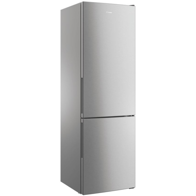 Réfrigérateur Combiné No Frost CANDY CCE4T618EX