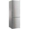 Réfrigérateur Combiné No Frost CANDY CCE4T618EX
