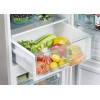 Réfrigérateur Combiné No Frost CANDY CCE4T618EX