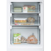 Réfrigérateur Combiné No Frost CANDY CCE4T618EX