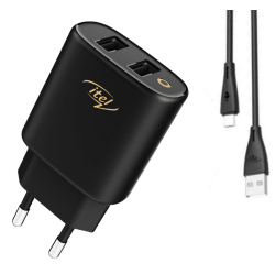 Chargeur ULTRA Rapide 101E...