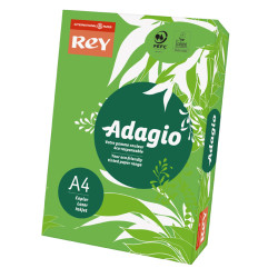 Rame Papier Rey ADAGIO...