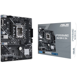 CARTE MERE ASUS PRIME...