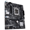Carte mére ASUS PRIME H610M-E D4