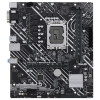 Carte mére ASUS PRIME H610M-E D4