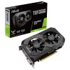 INNO3D GEFORCE RTX 3060 TWIN X2 | Carte graphique Tunisie | Tunisianet