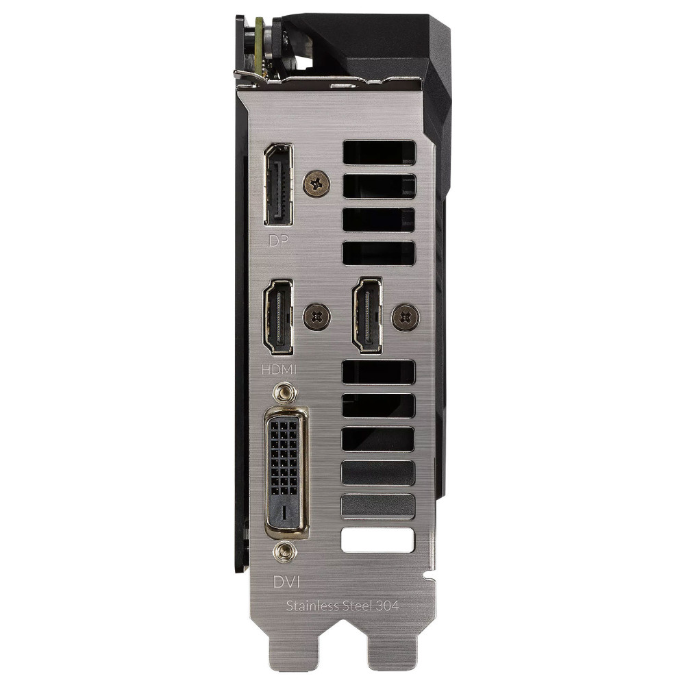 INNO3D GEFORCE RTX 3060 TWIN X2 | Carte graphique Tunisie | Tunisianet