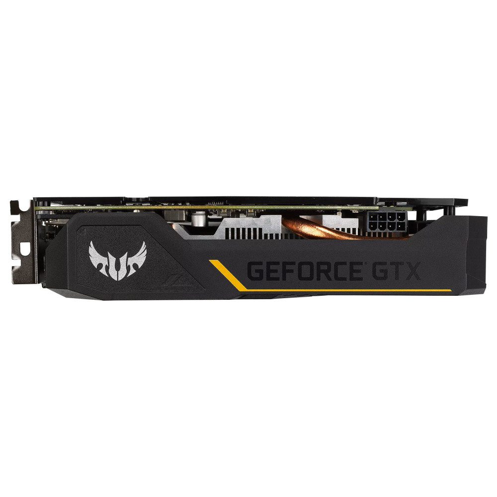 INNO3D GEFORCE RTX 3060 TWIN X2 | Carte graphique Tunisie | Tunisianet