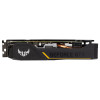 INNO3D GEFORCE RTX 3060 TWIN X2 | Carte graphique Tunisie | Tunisianet