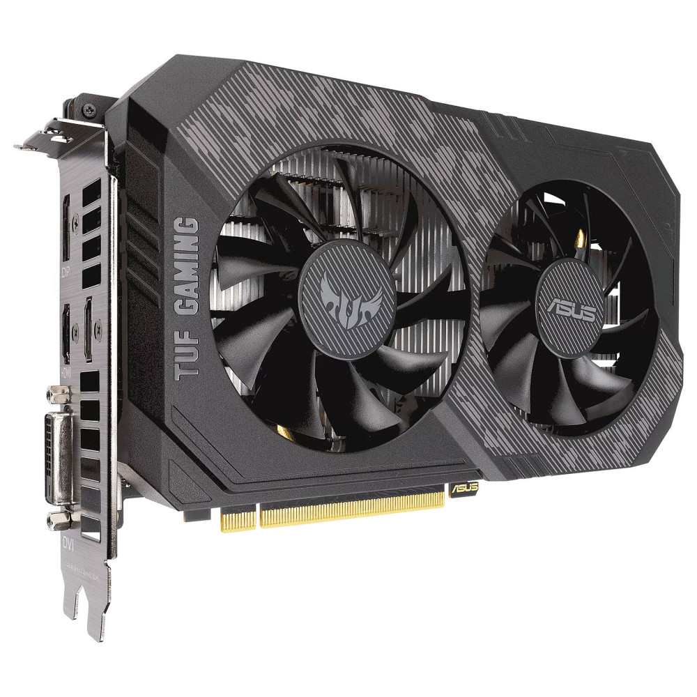 INNO3D GEFORCE RTX 3060 TWIN X2 | Carte graphique Tunisie | Tunisianet