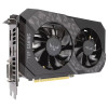INNO3D GEFORCE RTX 3060 TWIN X2 | Carte graphique Tunisie | Tunisianet