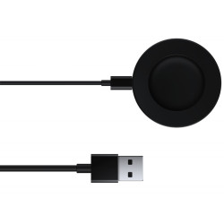 Chargeur pour Smartwatch...