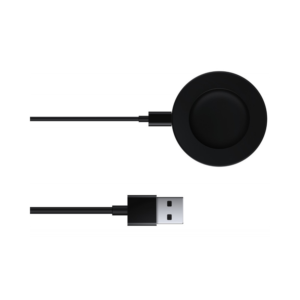 Chargeur pour Smartwatch Xiaomi