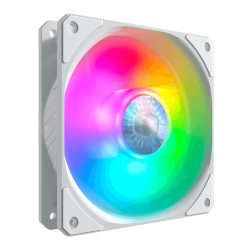 Ventilateur Cooler Master...