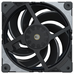 Ventilateur Cooler Master...