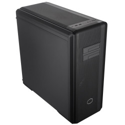 Boitier Gamer MASTERBOX NR600P