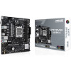 Carte mère ASUS PRIME A620M-K / Micro ATX / AM5 / DDR5
