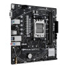 Carte mère ASUS PRIME A620M-K / Micro ATX / AM5 / DDR5