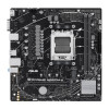 Carte mère ASUS PRIME A620M-K / Micro ATX / AM5 / DDR5