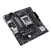Carte mère ASUS PRIME A620M-K / Micro ATX / AM5 / DDR5