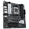 Carte mére ASUS PRIME B650M-A II