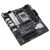 Carte mére ASUS PRIME B650M-A II