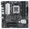 Carte mére ASUS PRIME B650M-A II