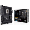 Carte mère ASUS TUF GAMING Z690-PLUS