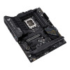 Carte mère ASUS TUF GAMING Z690-PLUS
