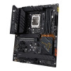 Carte mère ASUS TUF GAMING Z690-PLUS