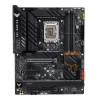 Carte mère ASUS TUF GAMING Z690-PLUS