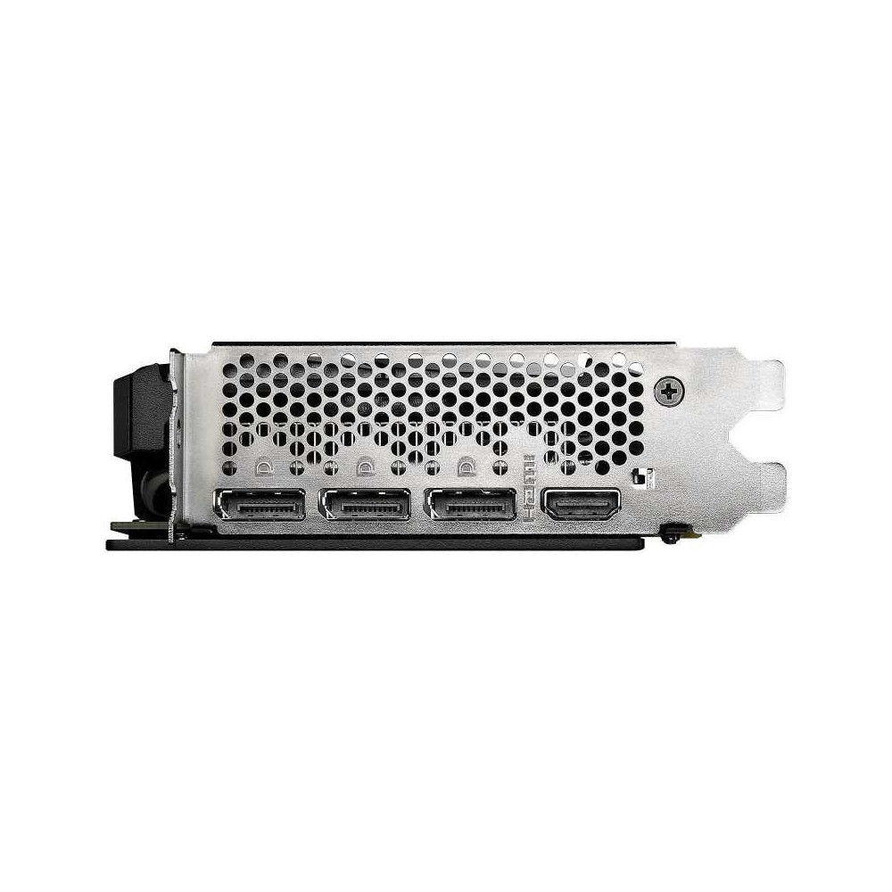 INNO3D GEFORCE RTX 3050 TWIN X2 | Carte graphique Tunisie | Tunisianet