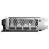 INNO3D GEFORCE RTX 3050 TWIN X2 | Carte graphique Tunisie | Tunisianet