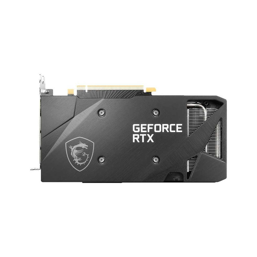 INNO3D GEFORCE RTX 3050 TWIN X2 | Carte graphique Tunisie | Tunisianet