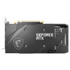 INNO3D GEFORCE RTX 3050 TWIN X2 | Carte graphique Tunisie | Tunisianet