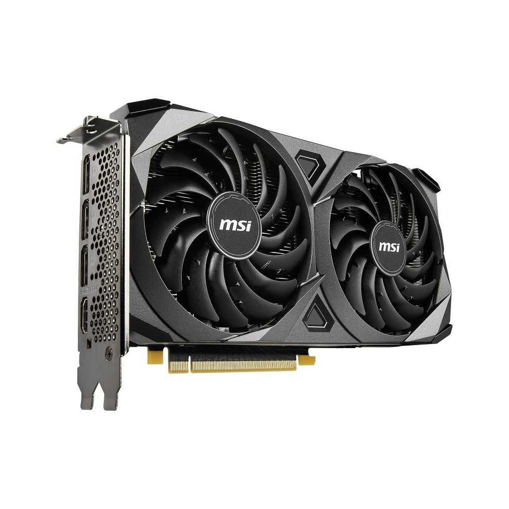 INNO3D GEFORCE RTX 3050 TWIN X2 | Carte graphique Tunisie | Tunisianet