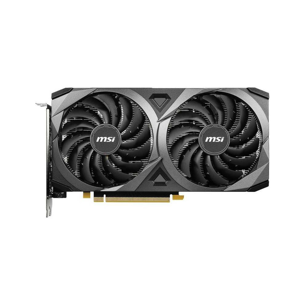 INNO3D GEFORCE RTX 3050 TWIN X2 | Carte graphique Tunisie | Tunisianet