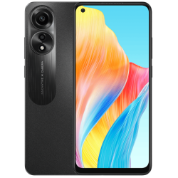 screen Oppo A78