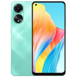 smartphone Oppo A78